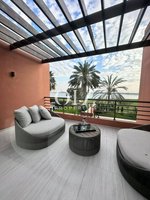 5 bedrooms Villa in Abu Dhabi, UAE No. 18518 - Image 5