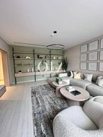 5 bedrooms Villa in Abu Dhabi, UAE No. 18518 - Image 6