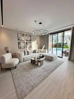 5 bedrooms Villa in Abu Dhabi, UAE No. 18518 - Image 7