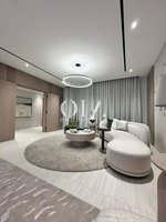 5 bedrooms Villa in Abu Dhabi, UAE No. 18518 - Image 8