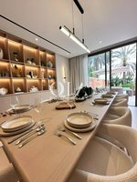 5 bedrooms Villa in Abu Dhabi, UAE No. 18518 - Image 9