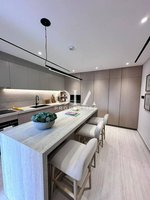 5 bedrooms Villa in Abu Dhabi, UAE No. 18518 - Image 10