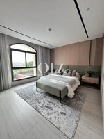 5 bedrooms Villa in Abu Dhabi, UAE No. 18518 - Image 11