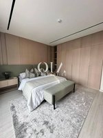5 bedrooms Villa in Abu Dhabi, UAE No. 18518 - Image 12