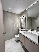 5 bedrooms Villa in Abu Dhabi, UAE No. 18518 - Image 13