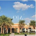 4 bedrooms Villa in Abu Dhabi, UAE No. 18520 - villa in Dubai