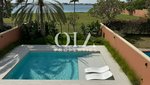 4 bedrooms Villa in Abu Dhabi, UAE No. 18520 - Image 3