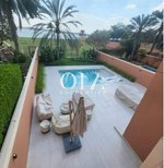 4 bedrooms Villa in Abu Dhabi, UAE No. 18520 - Image 5