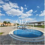 4 bedrooms Villa in Abu Dhabi, UAE No. 18520 - Image 6