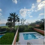 4 bedrooms Villa in Abu Dhabi, UAE No. 18520 - Image 7