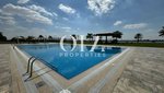 4 bedrooms Villa in Abu Dhabi, UAE No. 18520 - Image 8