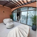 4 bedrooms Villa in Abu Dhabi, UAE No. 18520 - Image 9