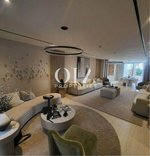 4 bedrooms Villa in Abu Dhabi, UAE No. 18520 - Image 10