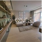 4 bedrooms Villa in Abu Dhabi, UAE No. 18520 - Image 11