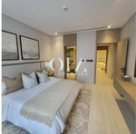 4 bedrooms Villa in Abu Dhabi, UAE No. 18520 - Image 12