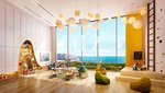 2 bedrooms Apartment in Saadiyat Island, UAE No. 18521 - Image 3