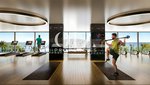 2 bedrooms Apartment in Saadiyat Island, UAE No. 18521 - Image 4