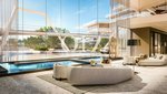2 bedrooms Apartment in Saadiyat Island, UAE No. 18521 - Image 6