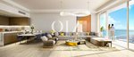 2 bedrooms Apartment in Saadiyat Island, UAE No. 18521 - Image 7