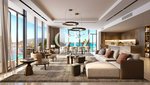 2 bedrooms Apartment in Saadiyat Island, UAE No. 18521 - Image 8