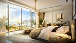 2 bedrooms Apartment in Saadiyat Island, UAE No. 18521 - Image 9