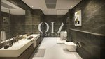 2 bedrooms Apartment in Saadiyat Island, UAE No. 18521 - Image 10