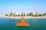 4 bedrooms Villa in Abu Dhabi, UAE No. 18522 - villa in Dubai