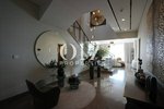 4 bedrooms Villa in Abu Dhabi, UAE No. 18522 - Image 5
