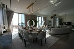 4 bedrooms Villa in Abu Dhabi, UAE No. 18522 - Image 6