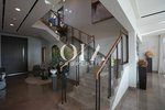4 bedrooms Villa in Abu Dhabi, UAE No. 18522 - Image 7