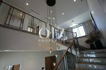 4 bedrooms Villa in Abu Dhabi, UAE No. 18522 - Image 8