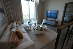 4 bedrooms Villa in Abu Dhabi, UAE No. 18522 - Image 9