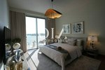 4 bedrooms Villa in Abu Dhabi, UAE No. 18522 - Image 10