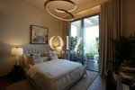 4 bedrooms Villa in Abu Dhabi, UAE No. 18522 - Image 11
