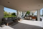 4 bedrooms Villa in Abu Dhabi, UAE No. 18522 - Image 13