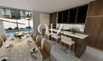 4 bedrooms Villa in Saadiyat Island, UAE No. 18523 - Image 5
