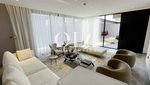4 bedrooms Villa in Saadiyat Island, UAE No. 18523 - Image 12