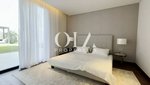4 bedrooms Villa in Saadiyat Island, UAE No. 18523 - Image 14