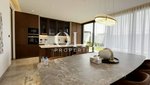 4 bedrooms Villa in Saadiyat Island, UAE No. 18523 - Image 15