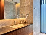 4 bedrooms Villa in Saadiyat Island, UAE No. 18523 - Image 23