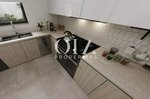 4 bedrooms Villa in Yas Island, UAE No. 18525 - Image 5