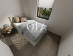 4 bedrooms Villa in Yas Island, UAE No. 18525 - Image 6