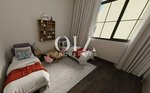 4 bedrooms Villa in Yas Island, UAE No. 18525 - Image 8
