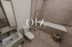 4 bedrooms Villa in Yas Island, UAE No. 18525 - Image 9