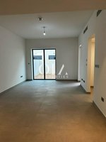 2 bedrooms Townhouse in Yas Island, UAE No. 18527 - Image 3
