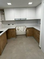 2 bedrooms Townhouse in Yas Island, UAE No. 18527 - Image 4