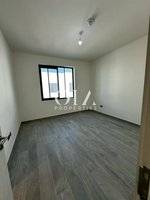 2 bedrooms Townhouse in Yas Island, UAE No. 18527 - Image 5