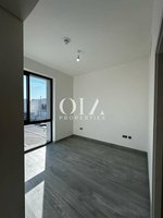 2 bedrooms Townhouse in Yas Island, UAE No. 18527 - Image 6