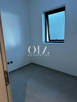 2 bedrooms Townhouse in Yas Island, UAE No. 18527 - Image 7