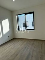 2 bedrooms Townhouse in Yas Island, UAE No. 18527 - Image 8